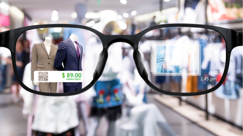 Google AR Gözlükleri Geliştirmek İçin Yatırımlarını Büyütüyor
