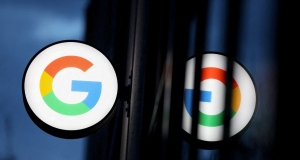 Google'ın Uygulama İzinler Bölümü Play Store'a Geri Geliyor