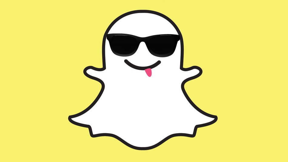 Snapchat'in Son Gelir Raporu İstenildiği Gibi Gitmedi