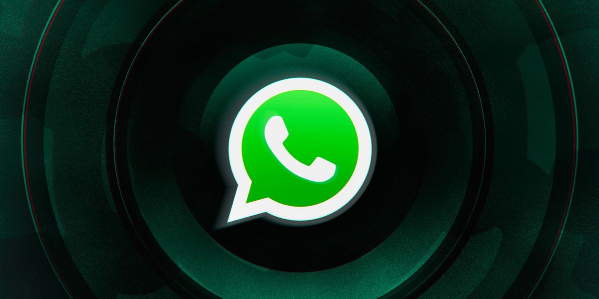 WhatsApp: Sohbetlerinizi Android'den iPhone'a Aktarmanıza İzin Veriyor