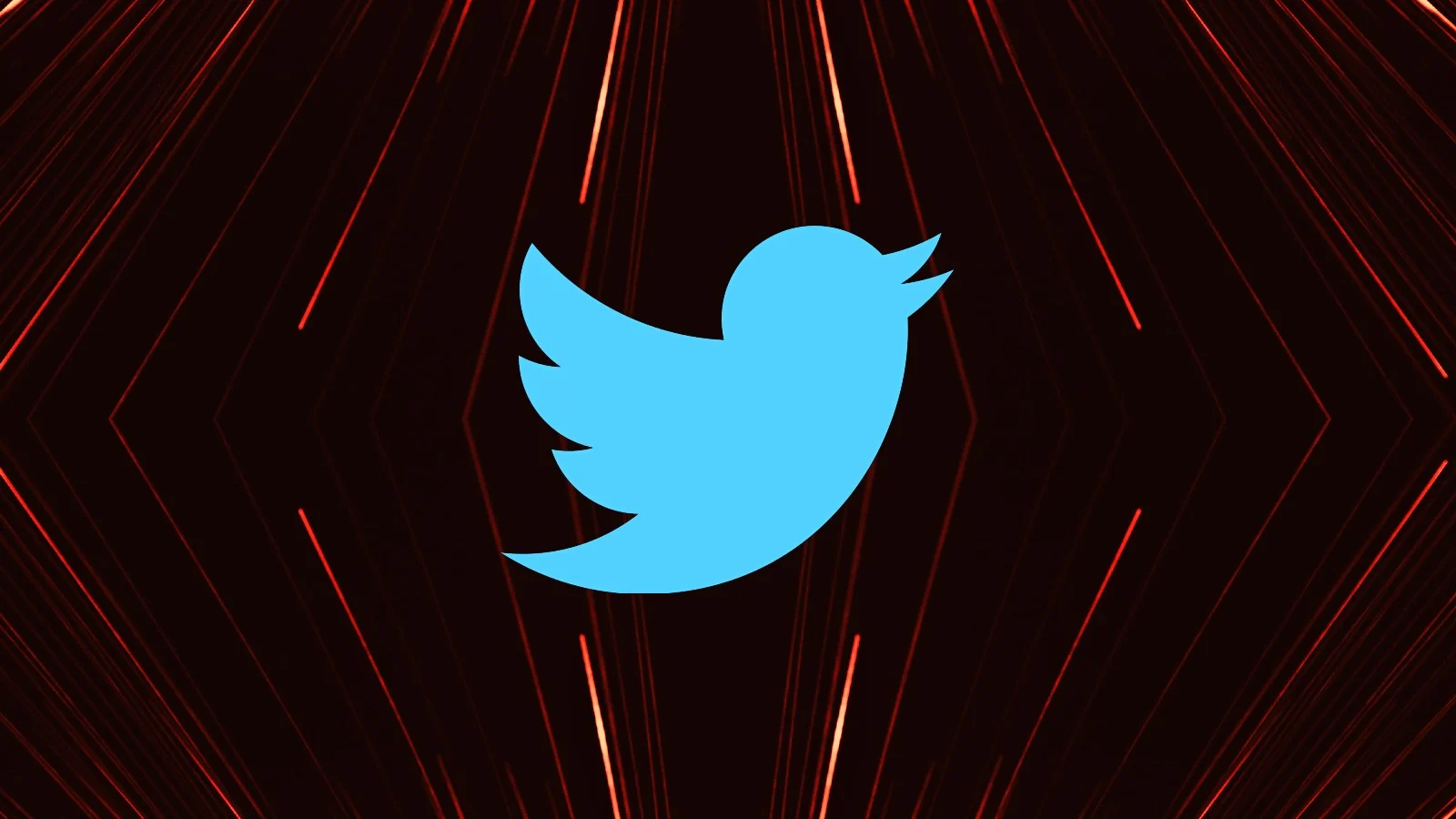 Hacker Grubu Twitter'da 5.4 Milyon Kişinin Verisini Çaldı