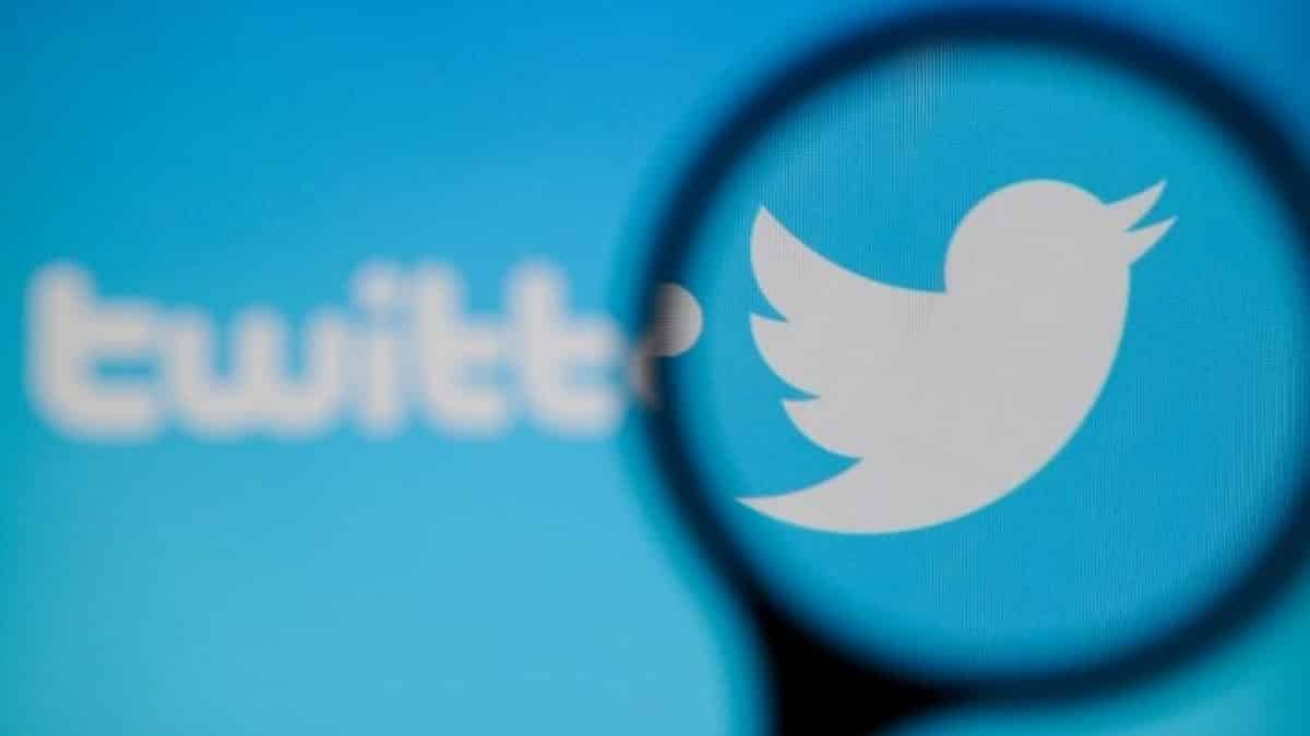 Hacker Grubu Twitter'da 5.4 Milyon Kişinin Verisini Çaldı