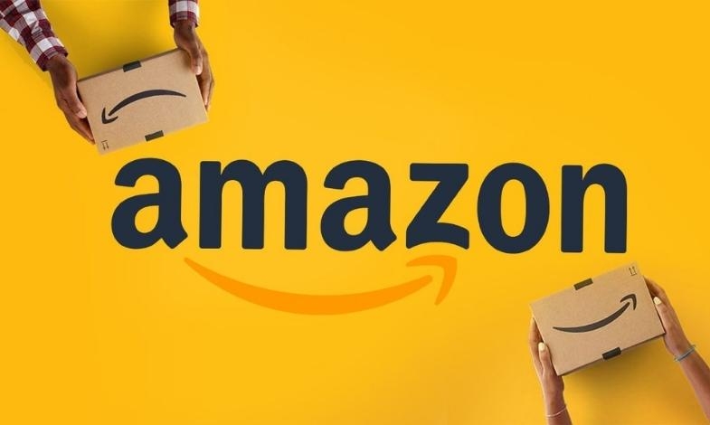 Amazon Prime Üyelik Ücretleri Artıyor!