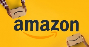 Amazon Prime Üyelik Ücretleri Artıyor!