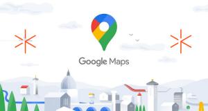 Google Haritalara Çok Kullanışlı Bir Özellik Geldi