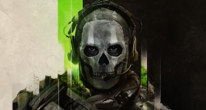 Call of Duty Modern Warfare 2'nin Beta Tarihleri Açıklandı