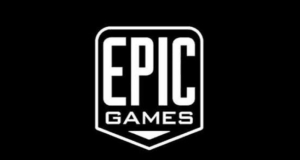 Epic Games'te Bu Hafta 32 TL Değerindeki Oyun Ücretsiz Oldu