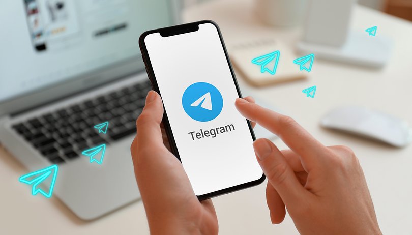 Telegram'ın Mesajları Planlamanıza İzin Verdiğini Biliyor Muydunuz?