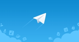 Telegram'ın Mesajları Planlamanıza İzin Verdiğini Biliyor Muydunuz?