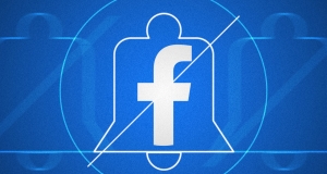 Facebook'ta Çok Fazla mı Takılıyorsunuz? Sessiz Mod ile Kontrolü Elinize Alın