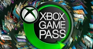 Yeni Xbox Game Pass Oyunları Açıklandı (16-30 Ağustos)