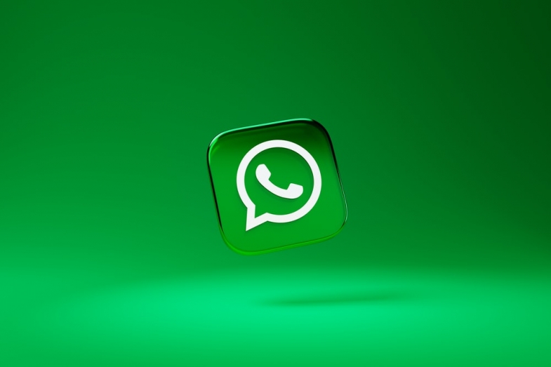 WhatsApp'a Bir Yeni Özellik Daha: Avatar Geliştirebileceksiniz
