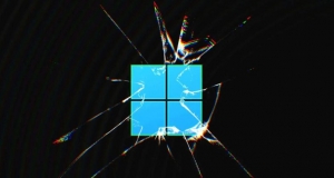 Yeni Windows Güncellemesi Neredeyse Tüm Windows Sürümlerini Bozuyor!