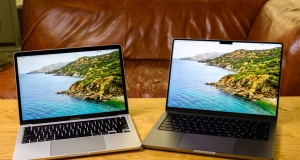 MacBook'ta HDR nasıl kullanılır?