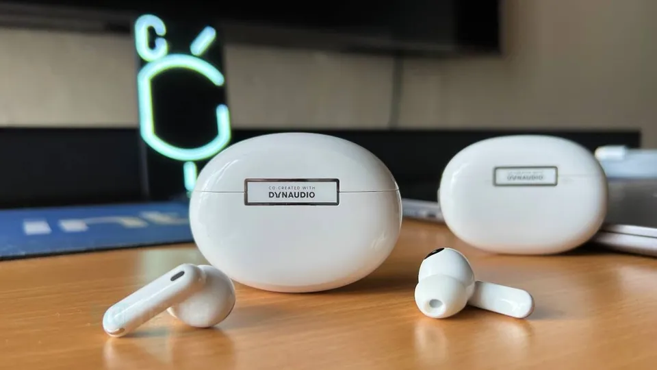Oppo: Enco X2 Bluetooth Kulaklık Piyasada Yerini Aldı