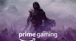 Amazon Prime Gaming Eylül Ayında Toplam 550 TL Değerindeki Oyunları Ücretsiz Yaptı