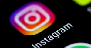 Instagram; Genç Kullanıcılar İçin Hassas İçerikleri Kısıtlayacak!