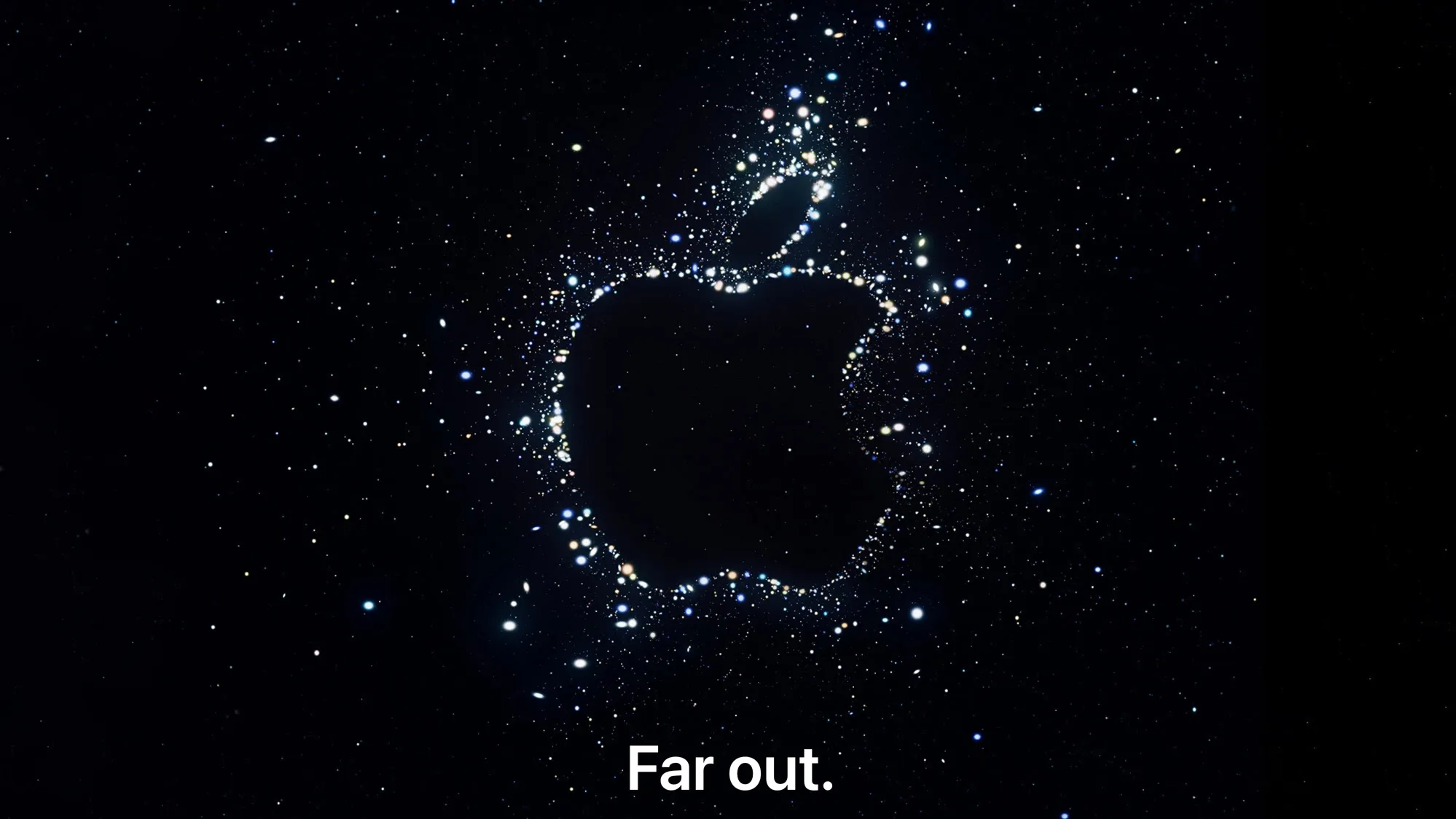 Apple iPhone 14: 7 Eylül'de Piyasada Yerini Alacak!