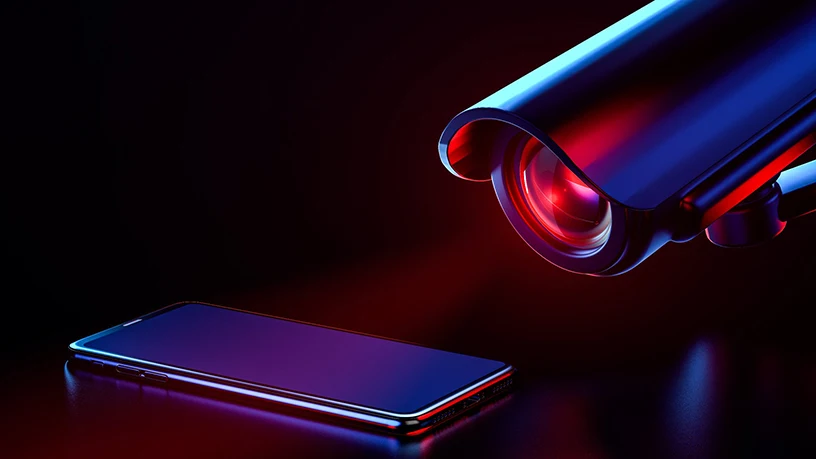 Apple'ın iPhone İçin Kilitleme Modu Güvenliği Sağlıyor mu?