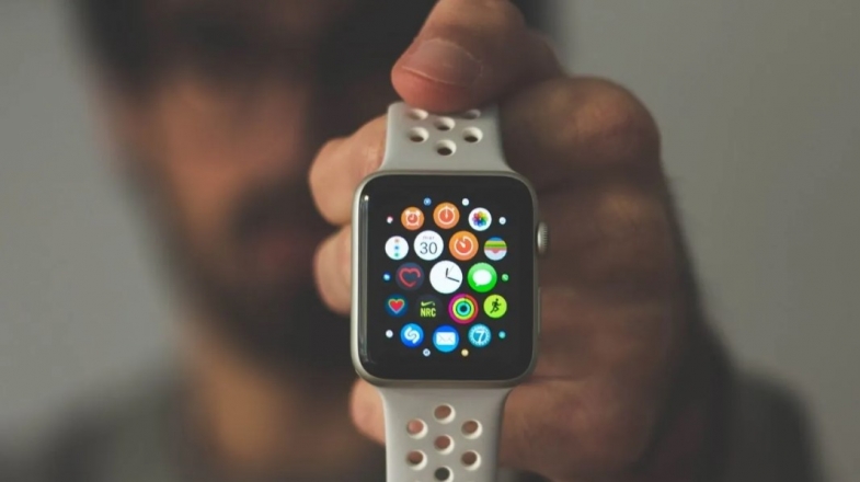Apple Watch pil ömrü nasıl uzatılır?