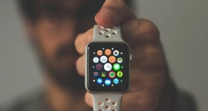 Apple Watch pil ömrü nasıl uzatılır?