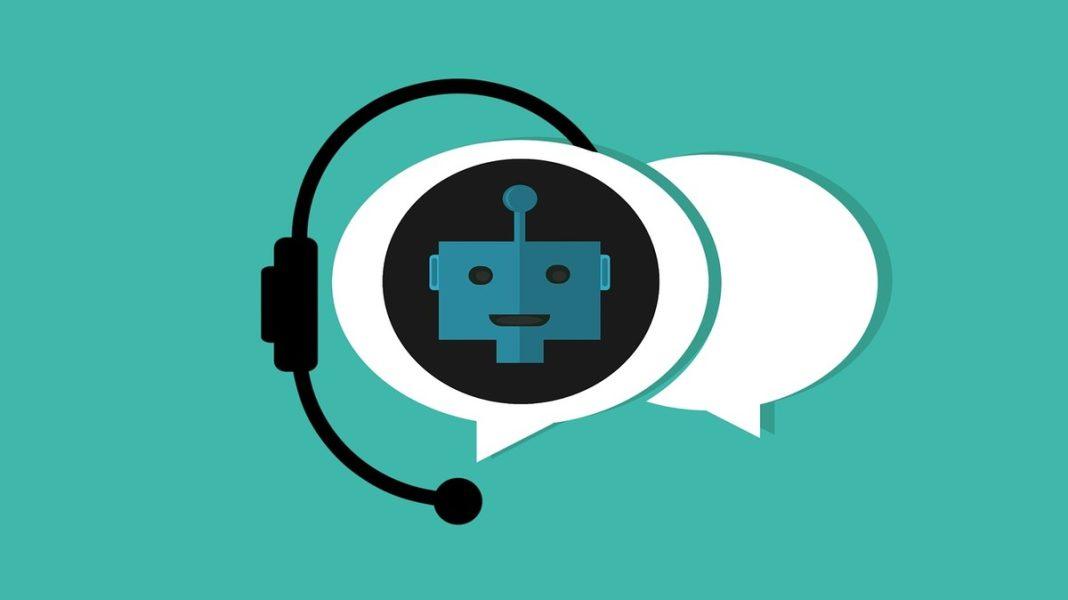 Google Yapay Zekaya Sahip Sohbet Robotunu Tanıttı
