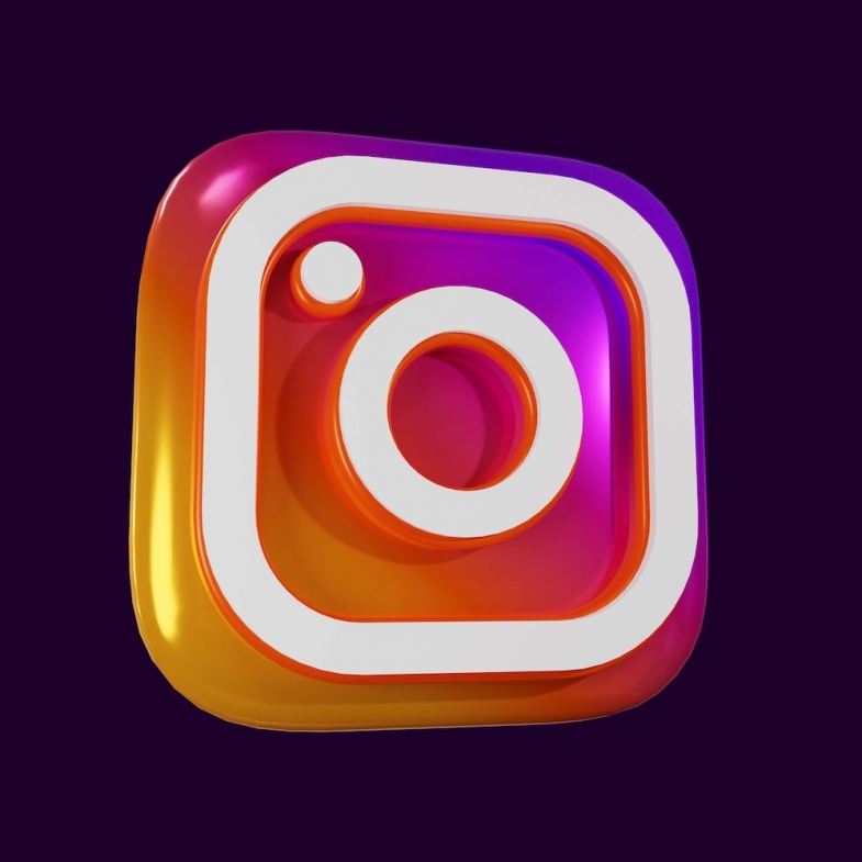 Instagram, Repost Özelliğini Yakından Tüm Kullanıcılara Sunacak!