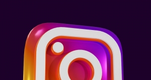 Instagram, Repost Özelliğini Yakından Tüm Kullanıcılara Sunacak!