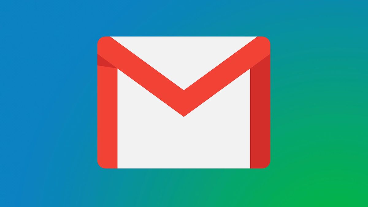 Gmail Uygulaması, Yeni Bir Tasarıma Sahip Olacak!