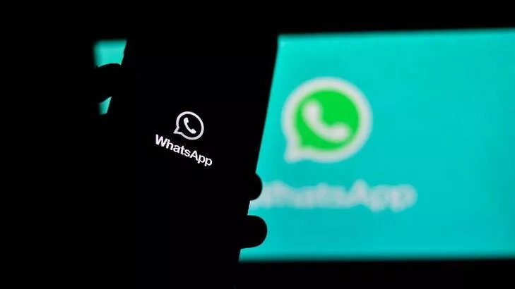 WhatsApp, Sohbet Aramanızı Tarihe Göre Sıralamanızı İzin Verecek!