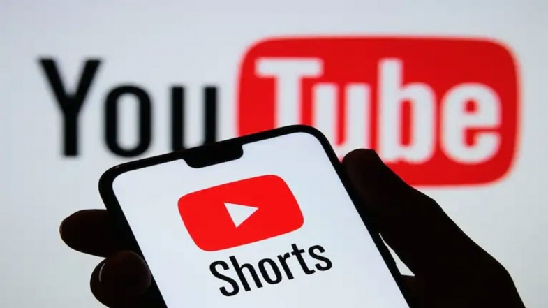 YouTube, Shorts Uygulaması ile Videolara Yanıt Vermenizi Sağlayacak!