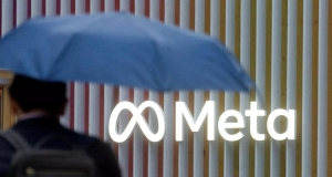 Meta, Bir Milyon Kullanıcısını Kötü Amaçlı Yazılım İçin Uyardı