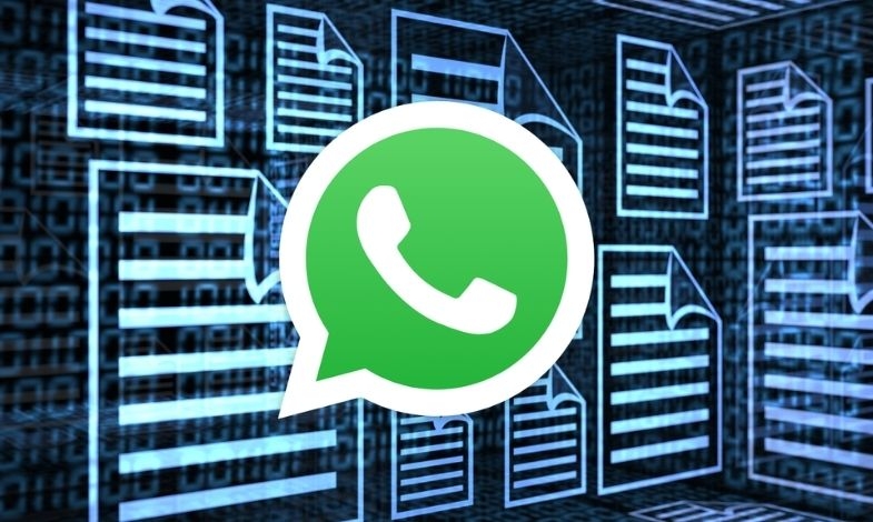 WhatsApp, 1024 Kişilik Grup Sohbet Kapasitesini Test Etmeye Başlıyor