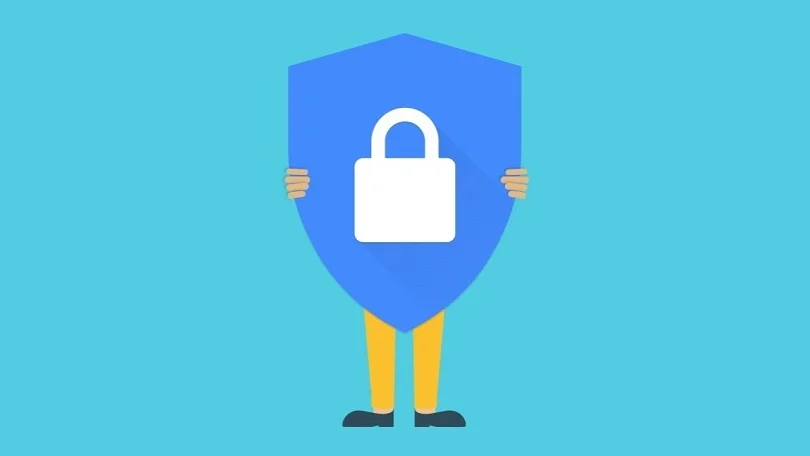 Google Hesabınızı Nasıl Güvende Tutarsınız