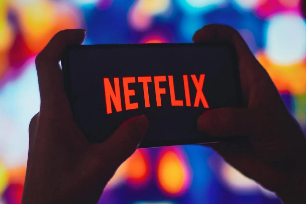 Netflix, Profil Aktarma Özelliğini Tanıttı