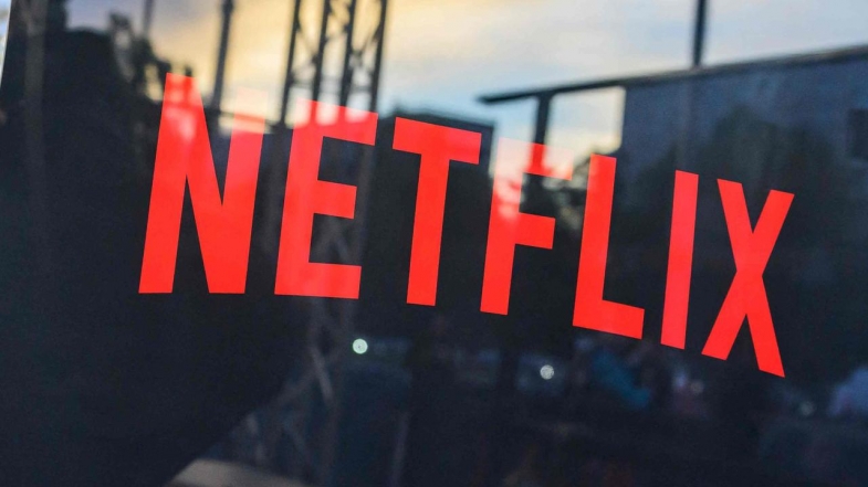 Netflix, Profil Aktarma Özelliğini Tanıttı