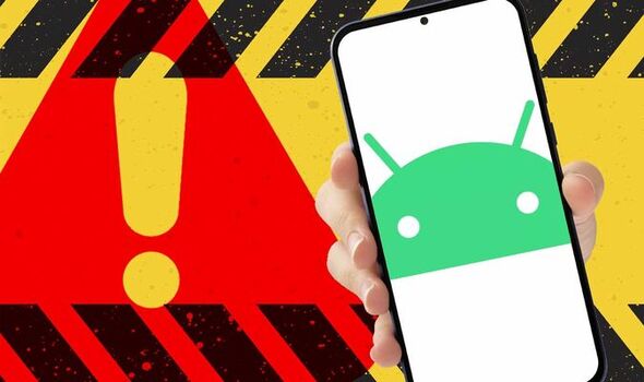 Pilinizi Tüketecek Android Uygulamasını Google Play'den Kaldırın!