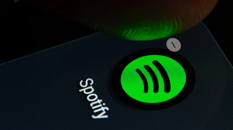 Spotify Premium Nasıl İptal Edilir (ve Ücretsiz Bir Hesap Silinir)