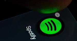 Spotify Premium Nasıl İptal Edilir (ve Ücretsiz Bir Hesap Silinir)