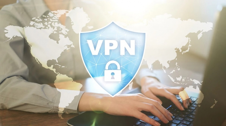Neden Bir VPN'e İhtiyacınız Var ve Doğru Olanı Nasıl Seçersiniz?