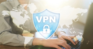 Neden Bir VPN'e İhtiyacınız Var ve Doğru Olanı Nasıl Seçersiniz?
