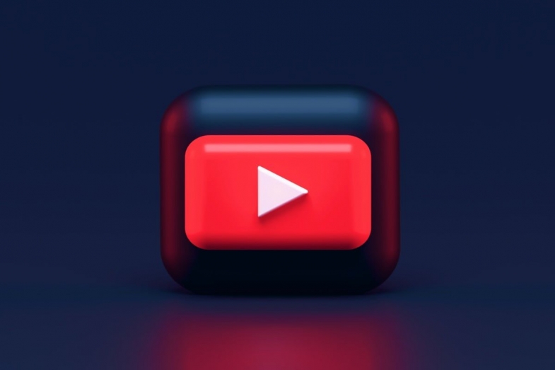 YouTube, Mobilde Yakınlaştır ve Uzaklaştır Özelliği Alıyor