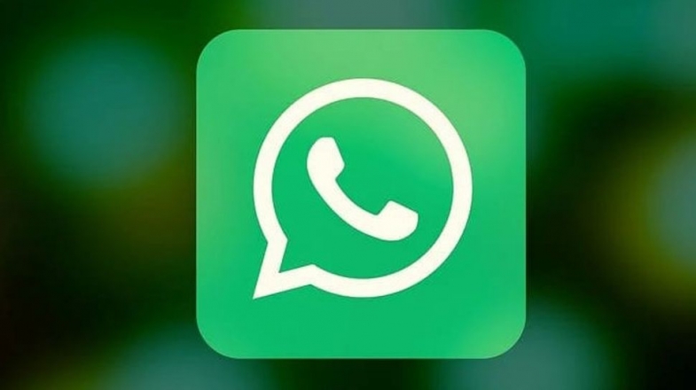 WhatsApp, Resim ve Videolara Altyazı Eklemenizi Sağlayacak!