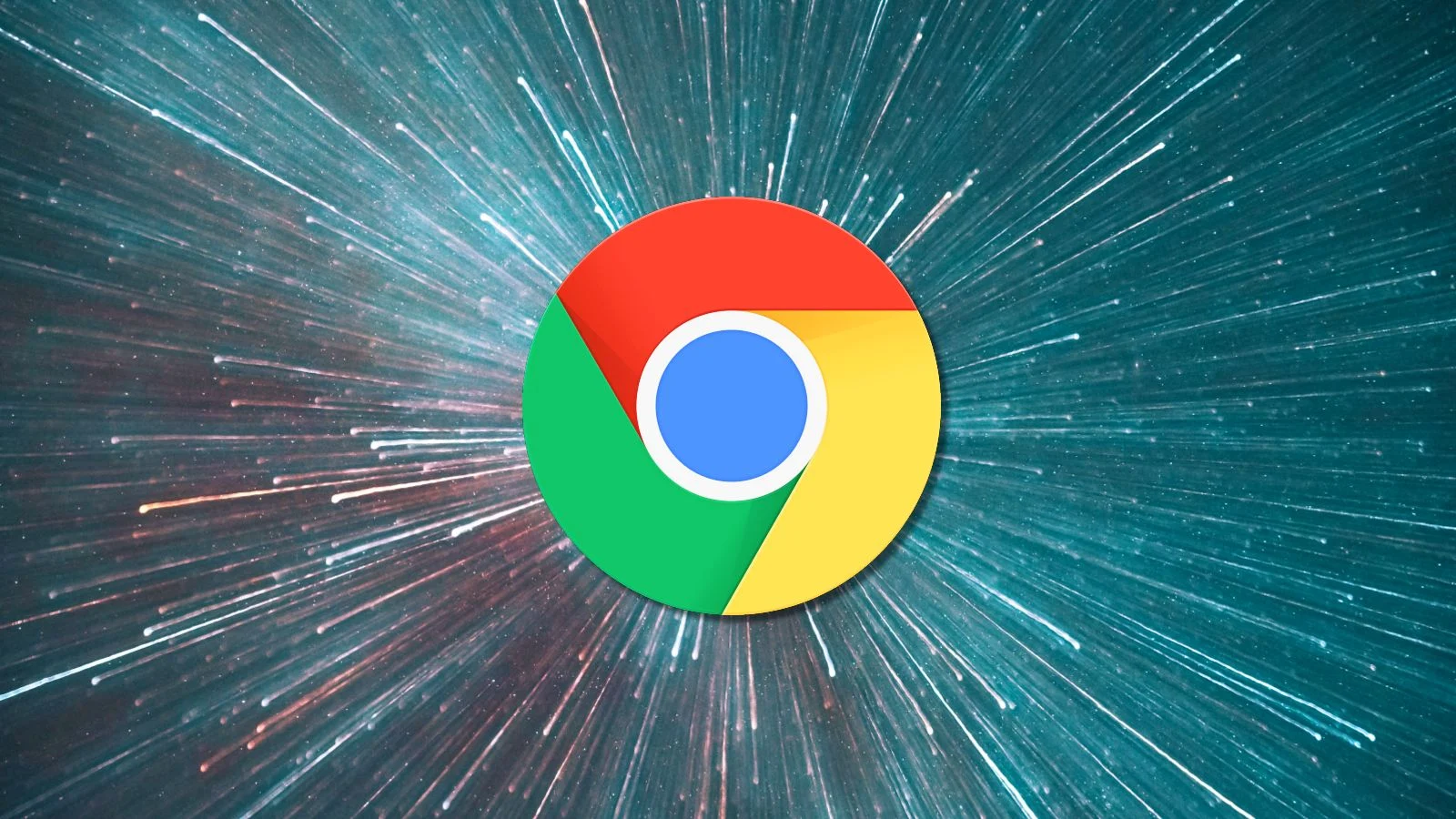 Chrome Kullanıcıları Yakında Daha Fazla Pil Tasarrufu Sağlayacak!