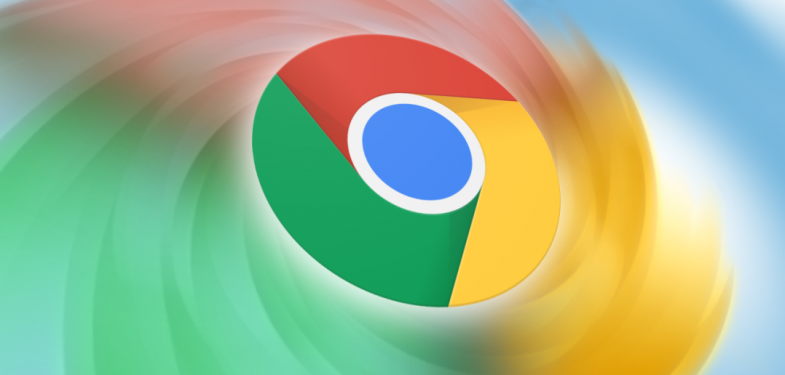 Chrome Kullanıcıları Yakında Daha Fazla Pil Tasarrufu Sağlayacak!