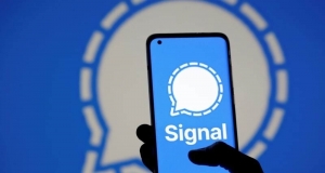 Signal, Kullanıcıların Hikayelerini Özelleştirmesine İzin Verecek!