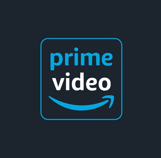 Amazon Prime Video'dan film ve diziler nasıl indirilir?