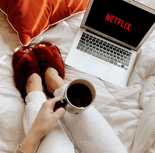 Netflix'i 4K ya da HD izleyememe nedenleri ve çözümleri